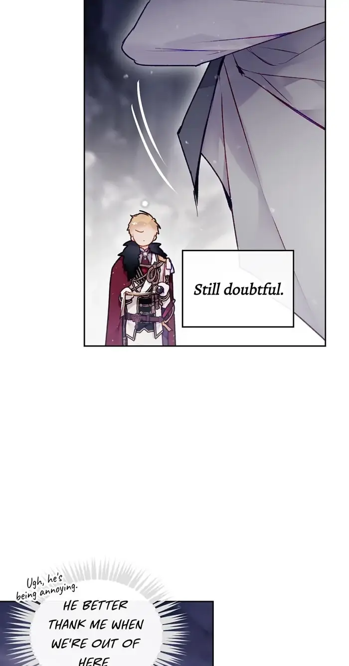 Villains Are Destined to Die Chapter 78 image 23_optimized